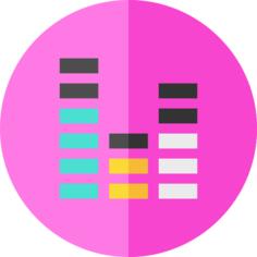 声波