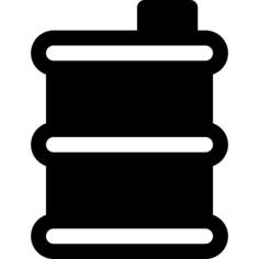 Barrel
