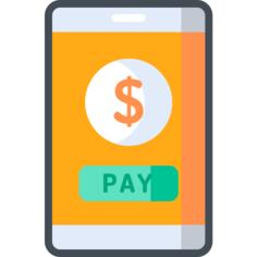 Payment method