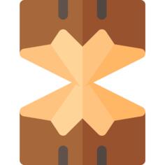 Woodcutter