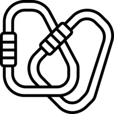 Carabiner