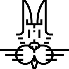兔子