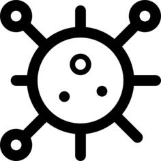 Virus