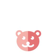 围兜
