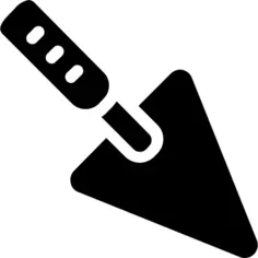 镘