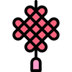Amulet