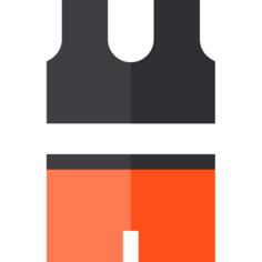 Sport wear