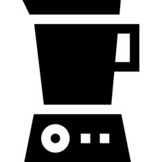 Blender