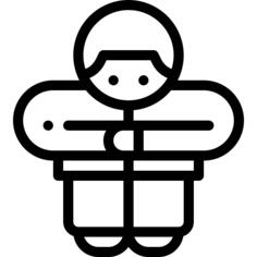 Chinese
