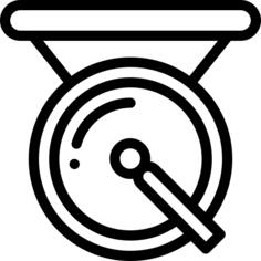 Gong