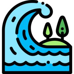 Tsunami