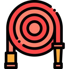 Water hose