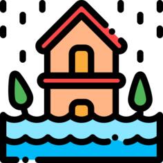 Flood
