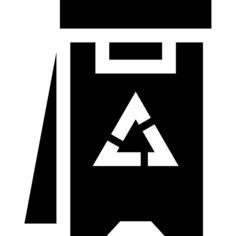 Danger