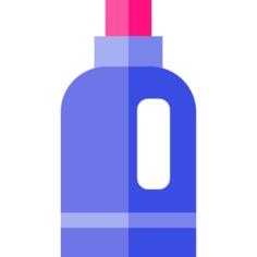 Detergent
