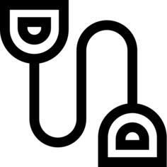 Chest expander