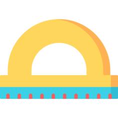 Protractor