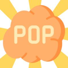 Pop