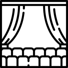 Theater