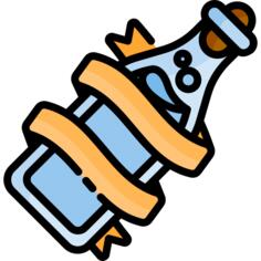 Bottle