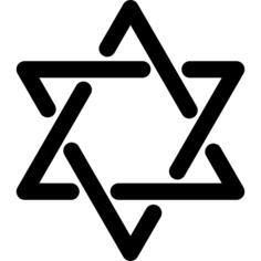 Judaism
