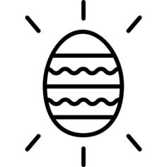 Easter