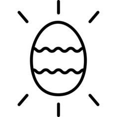 Easter