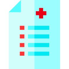 Prescription