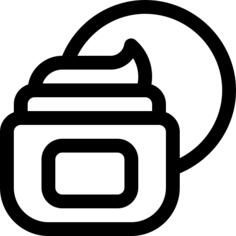 奶油