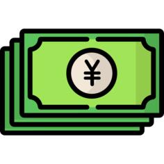 Yuan