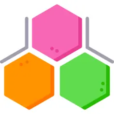 Molecule