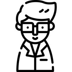 Scientist
