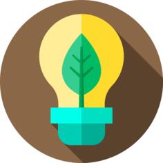 Idea