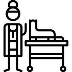 兽医