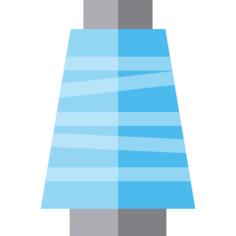 Thread