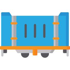 Container