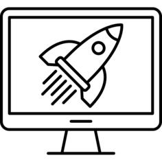 Startup