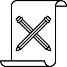 文章