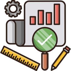Analytics（分析）