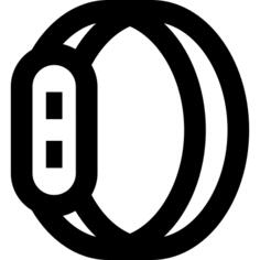 Activity tracker