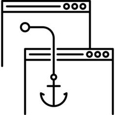 链接