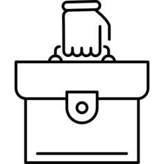 Job
