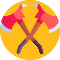 Axes