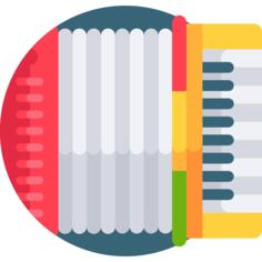Accordion