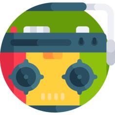 Cassette