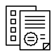 Files