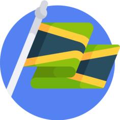 Jamaica
