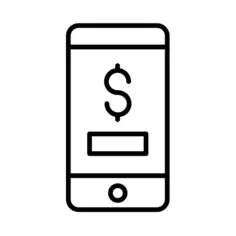 Online payment