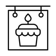 Bakery