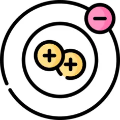 Positive ion